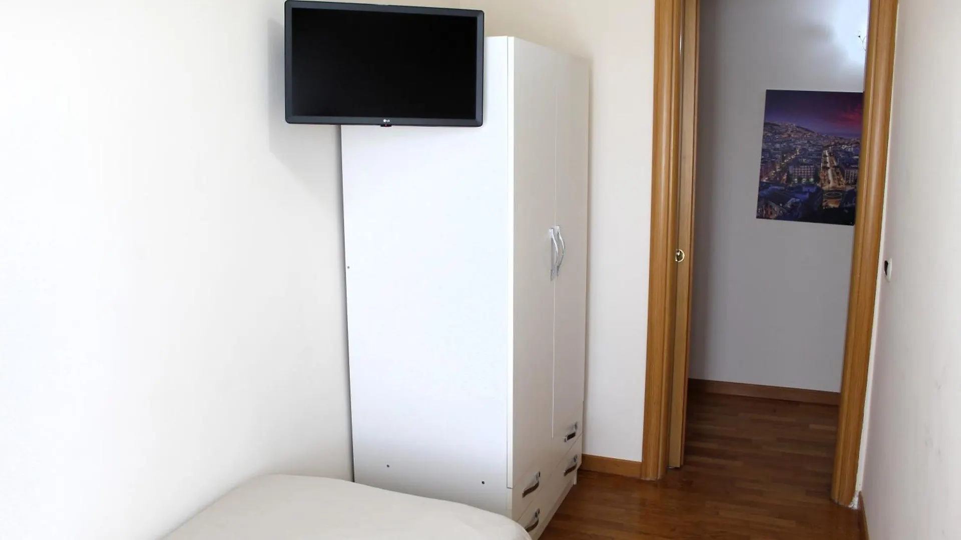 Punto Felice Stadio - Fuorigrotta Centro - Napoli Apartment Naples